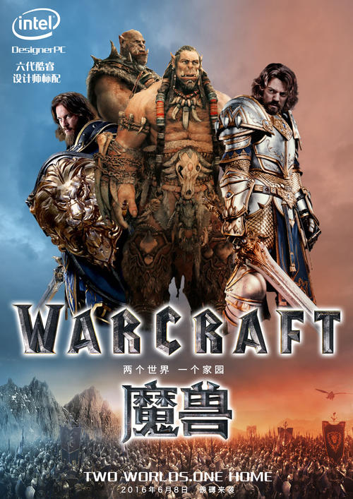 高仿毕业证多少钱