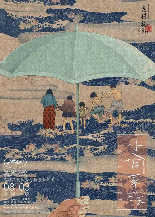 高仿计算机资格证