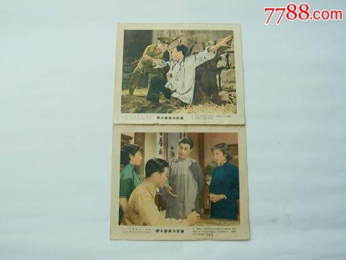 哥伦布州立社区学院硕士毕业证